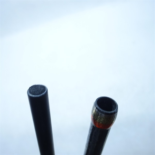 １５セフィアＳＳメタルスッテＢ６０４